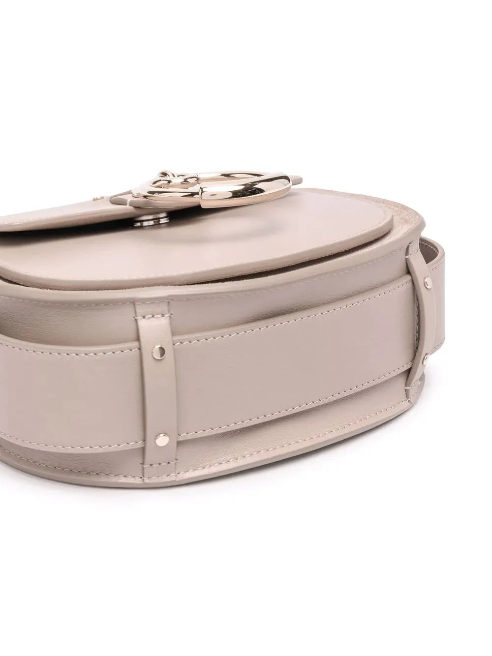Borsa piccola Tess