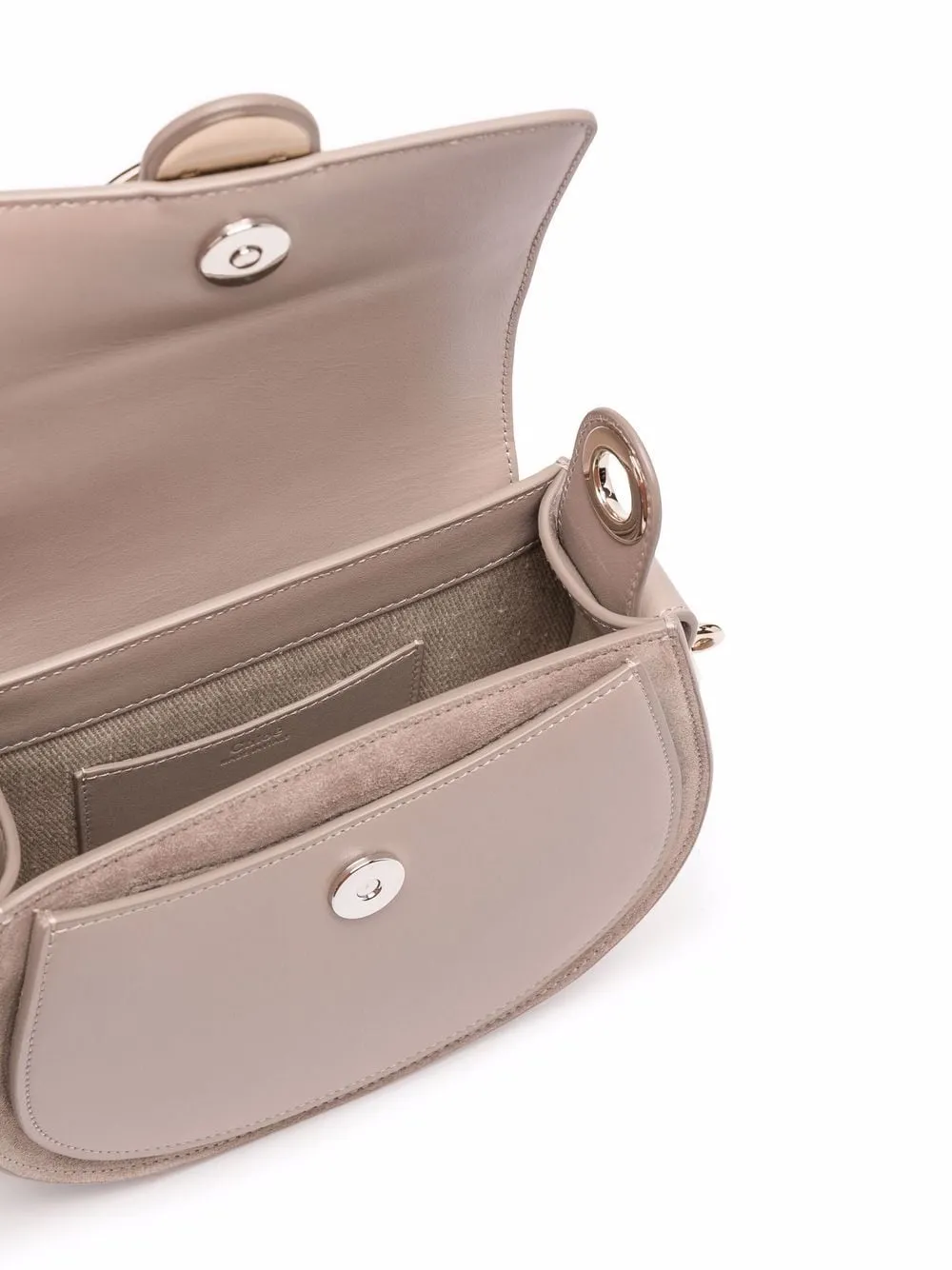 Borsa piccola Tess