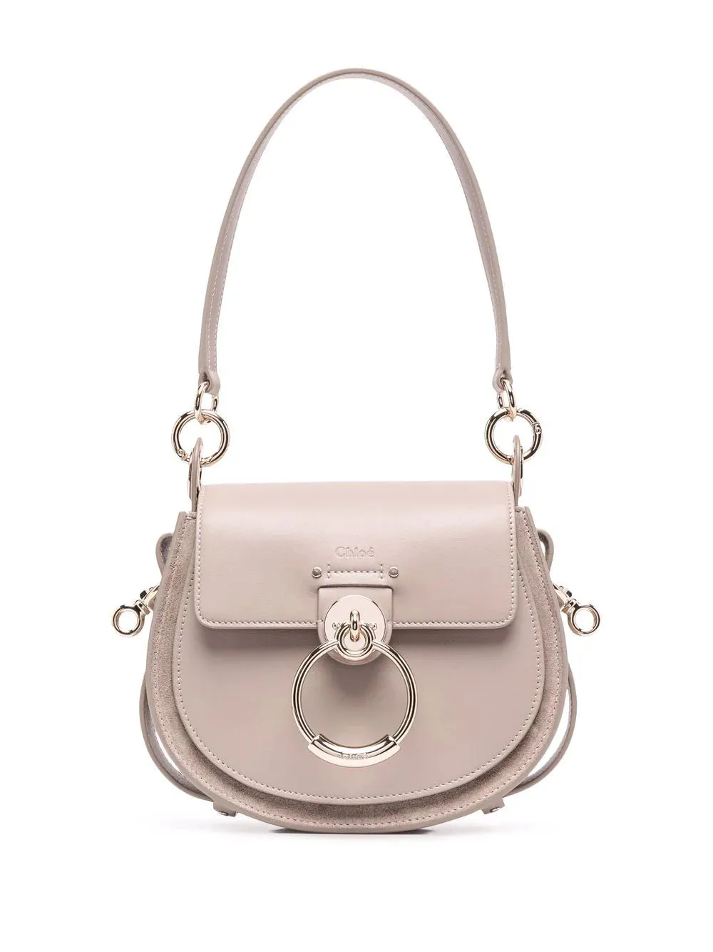 Borsa piccola Tess