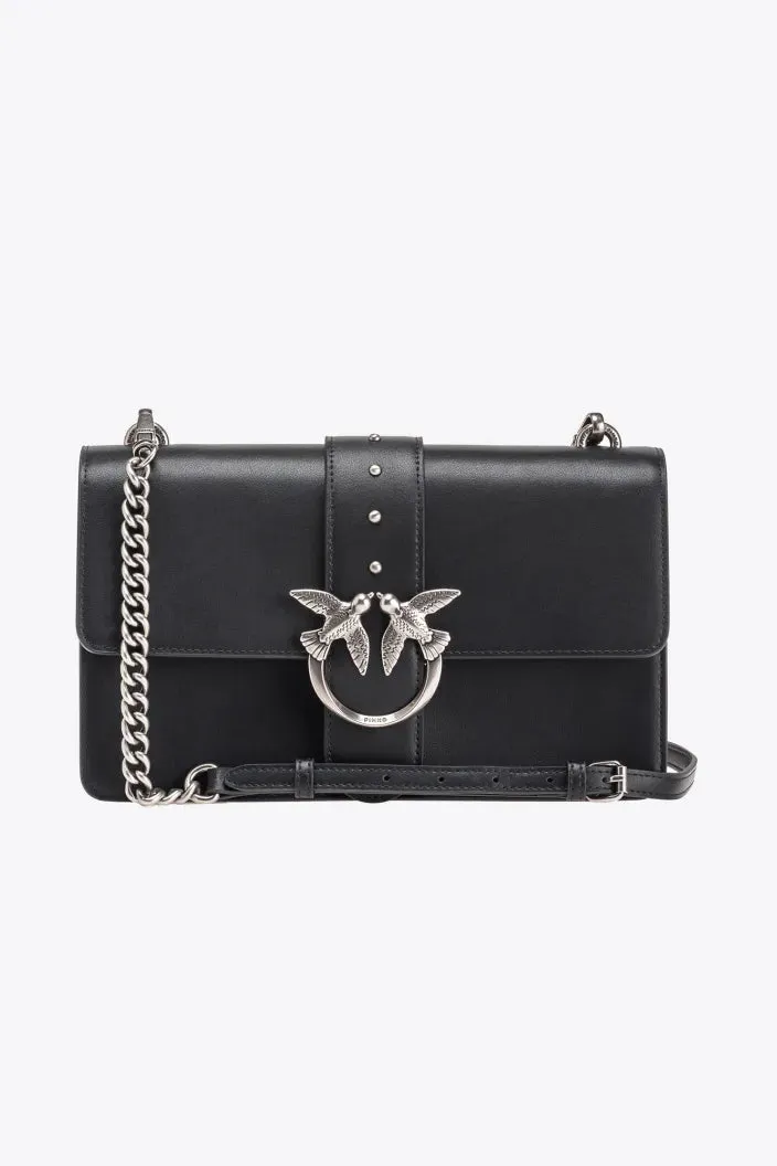 Borsa Pinko CLASSIC LOVE BAG ONE SIMPLY 100053A0F1