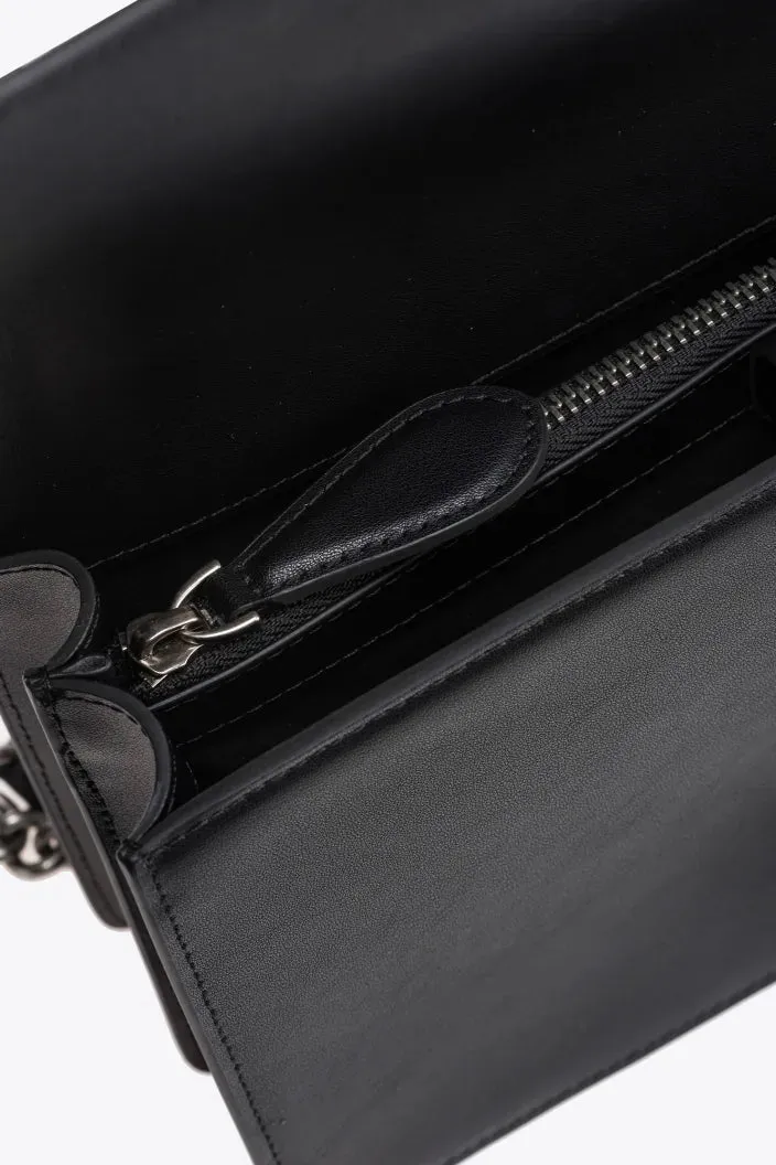 Borsa Pinko CLASSIC LOVE BAG ONE SIMPLY 100053A0F1