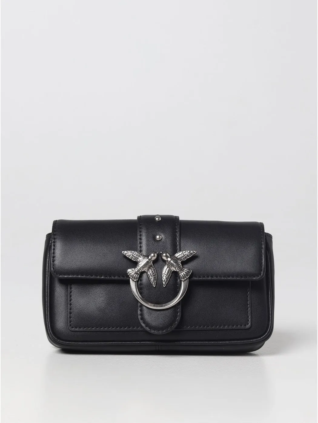 Borsa Pinko LOVE ONE POCKET VITELLO 100061A0F1