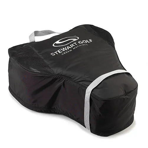 Borsa porta carrello
