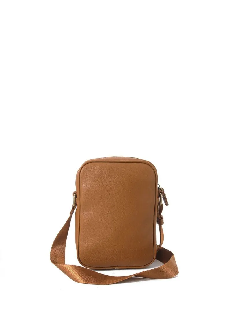 Borsa porta iPad