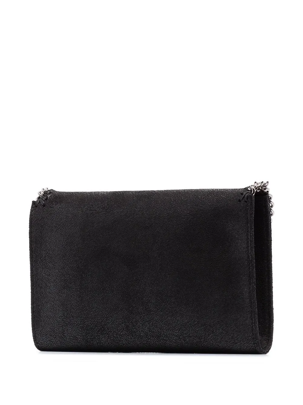 Borsa portafoglio a tracolla Falabella
