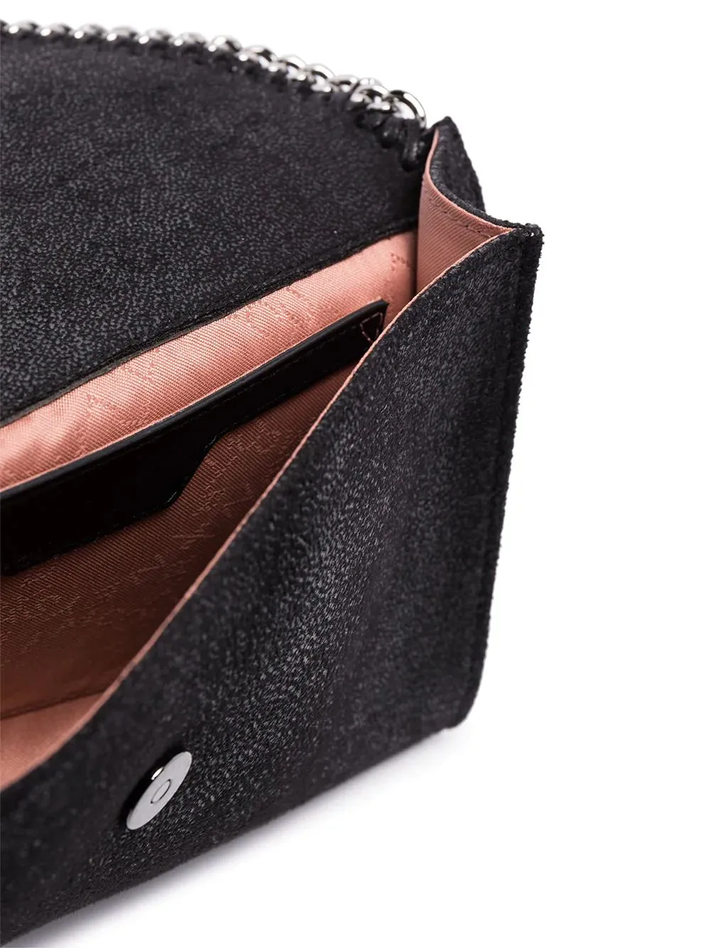 Borsa portafoglio a tracolla Falabella