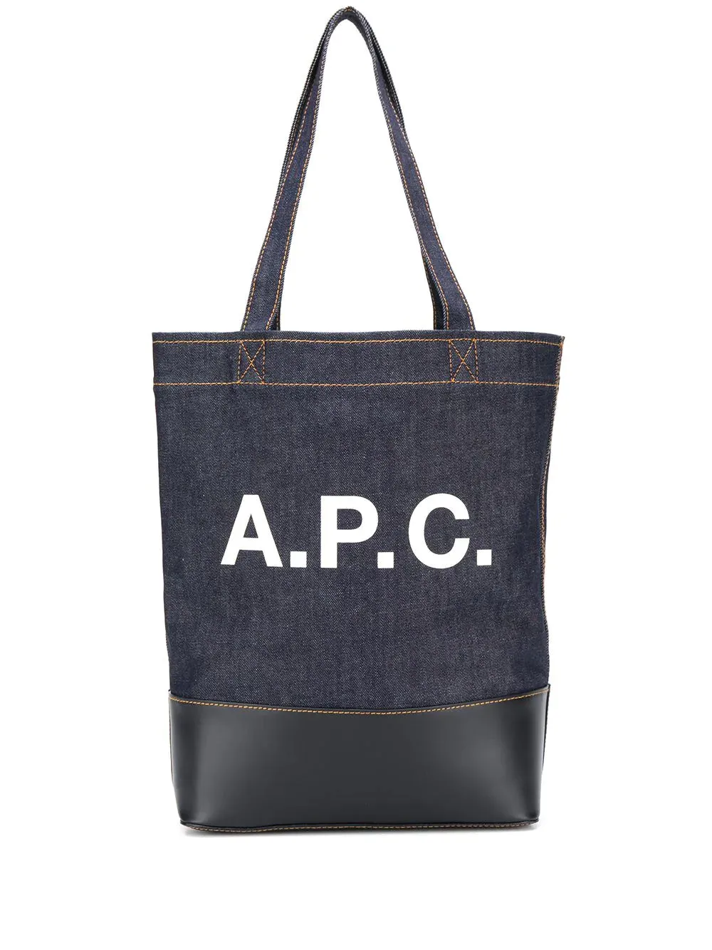 Borsa shopping Axel