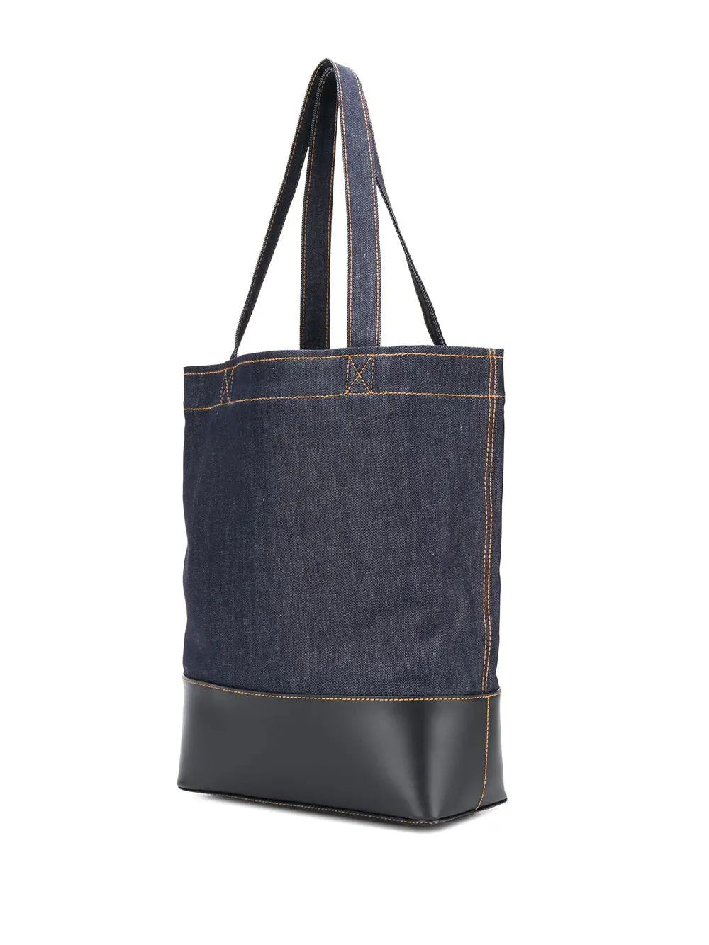 Borsa shopping Axel