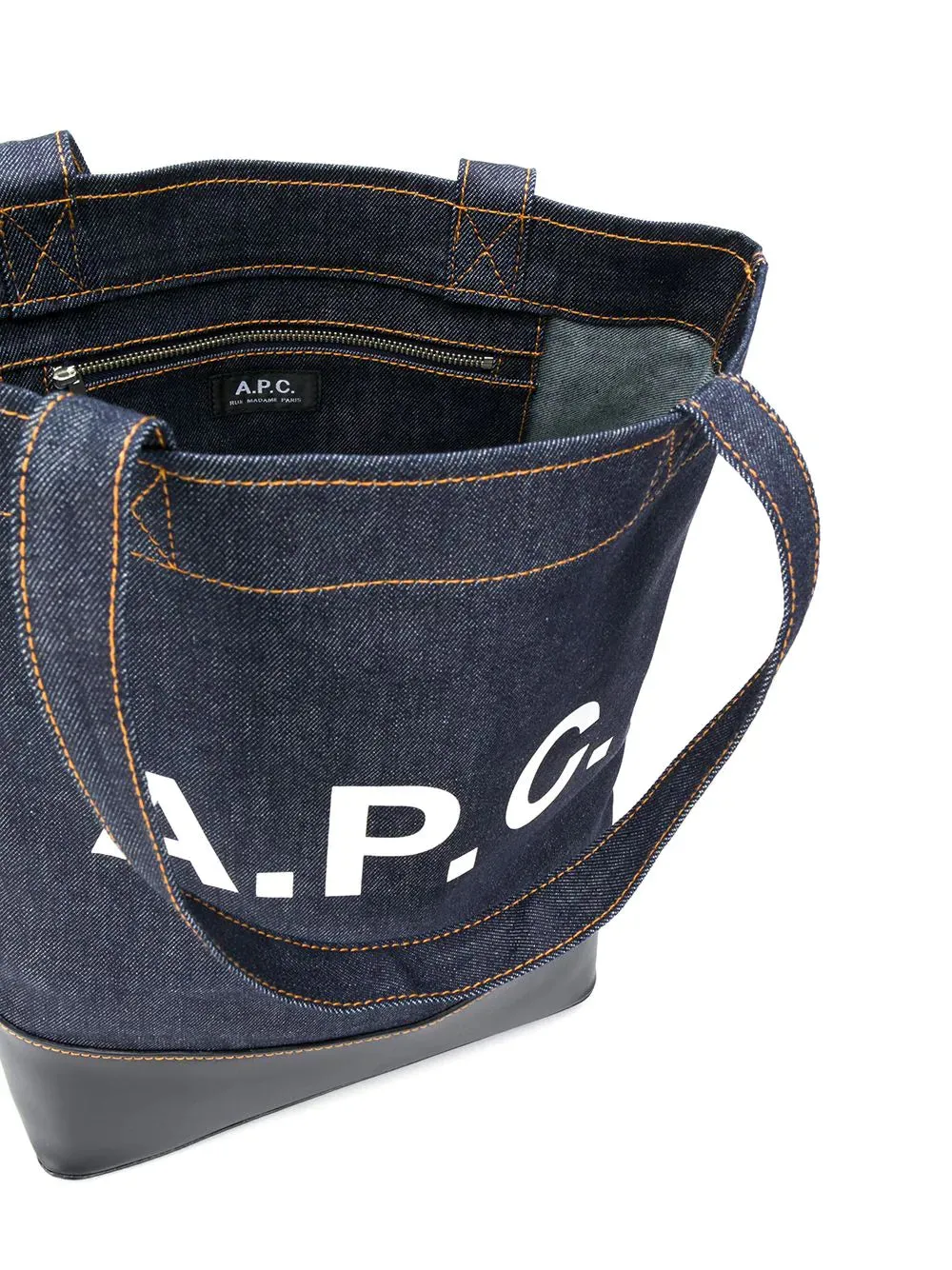 Borsa shopping Axel