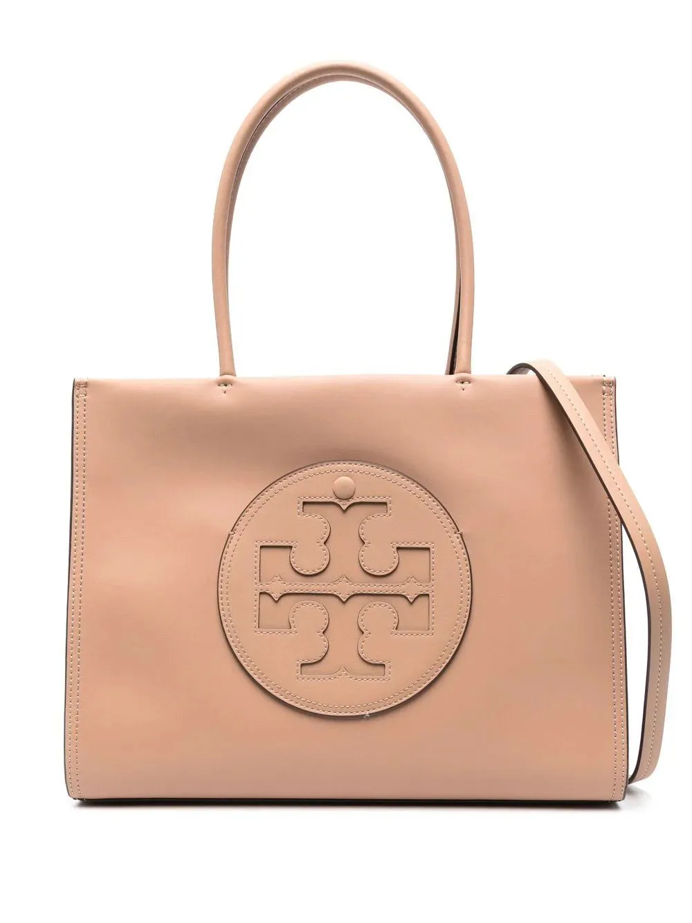 Borsa Shopping Ella Bio Piccola