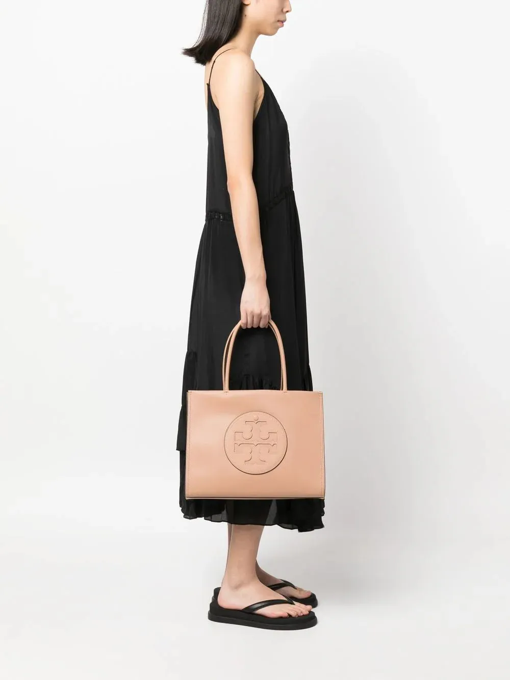 Borsa Shopping Ella Bio Piccola