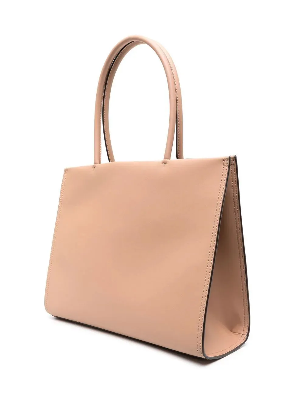 Borsa Shopping Ella Bio Piccola