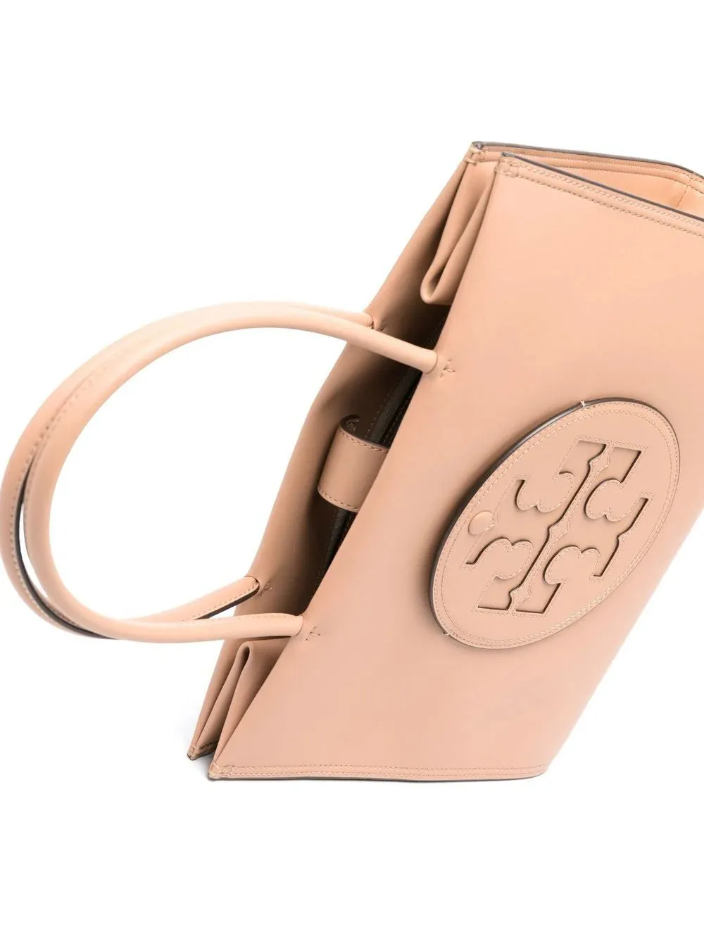 Borsa Shopping Ella Bio Piccola