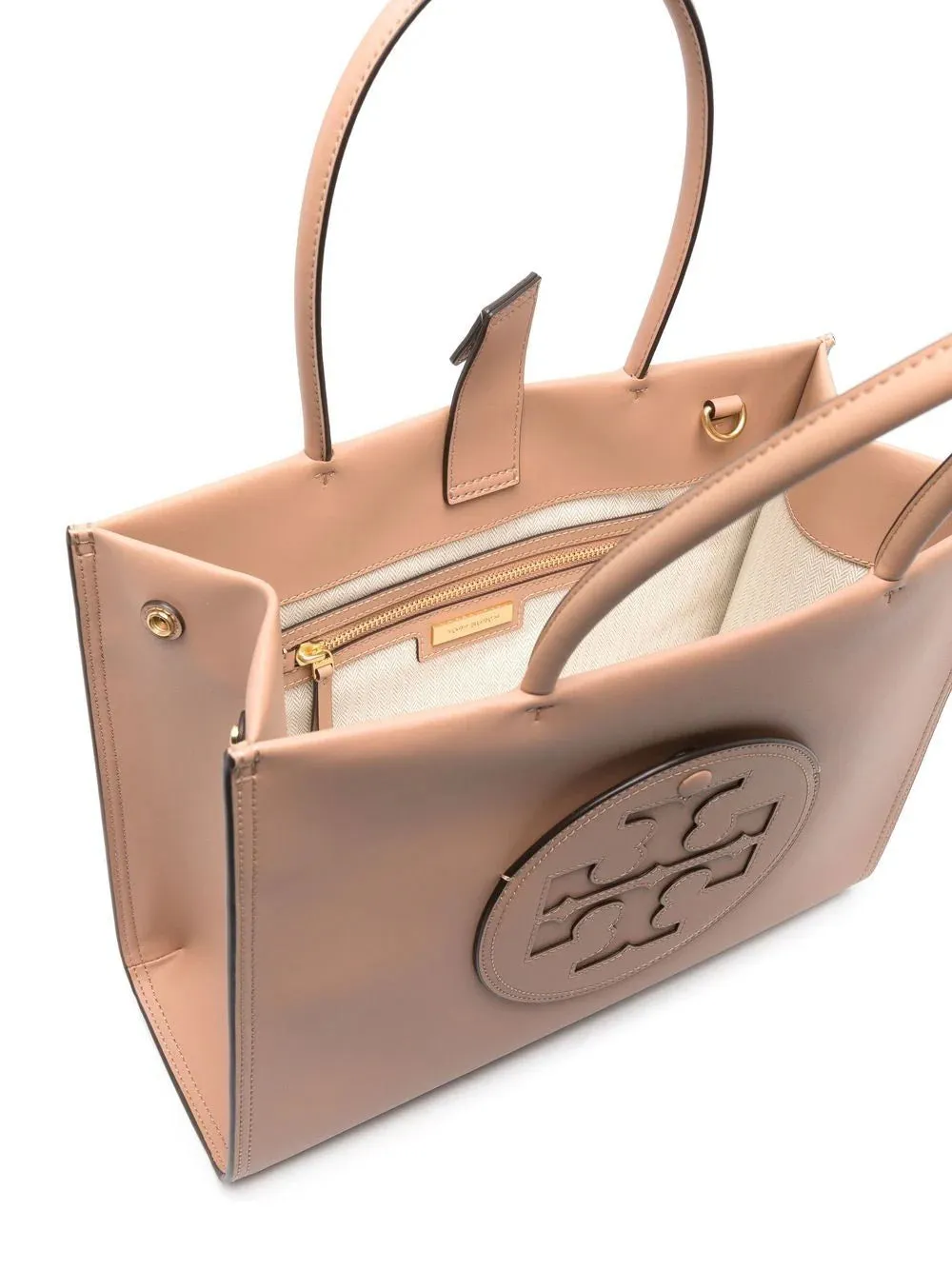 Borsa Shopping Ella Bio Piccola