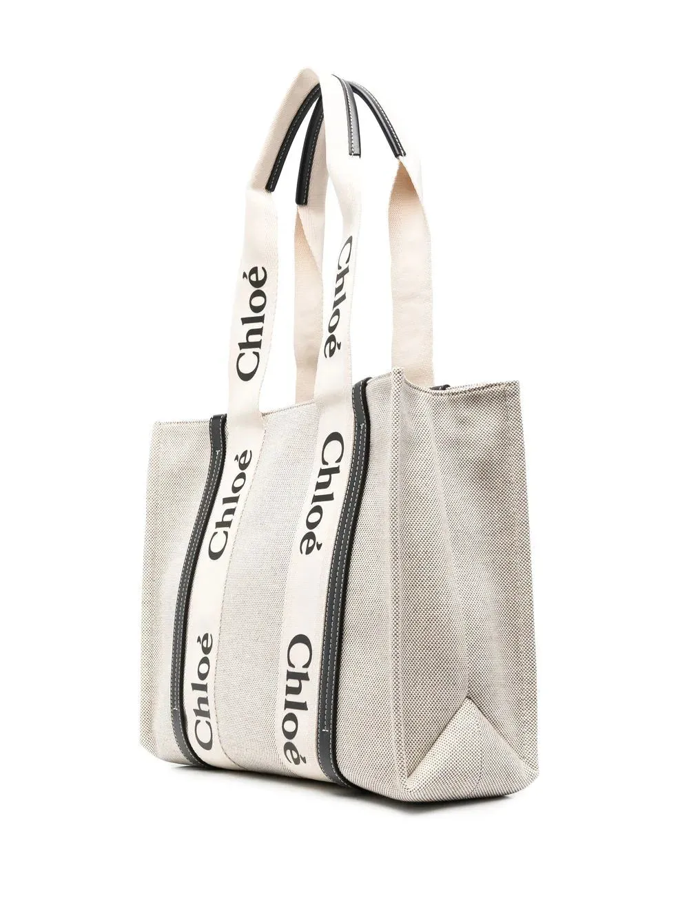 Borsa Shopping Media Woody