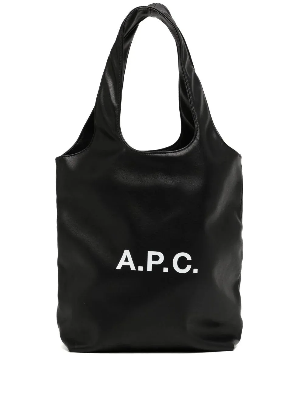 Borsa shopping Ninon