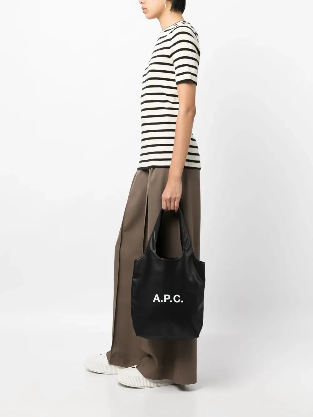 Borsa shopping Ninon