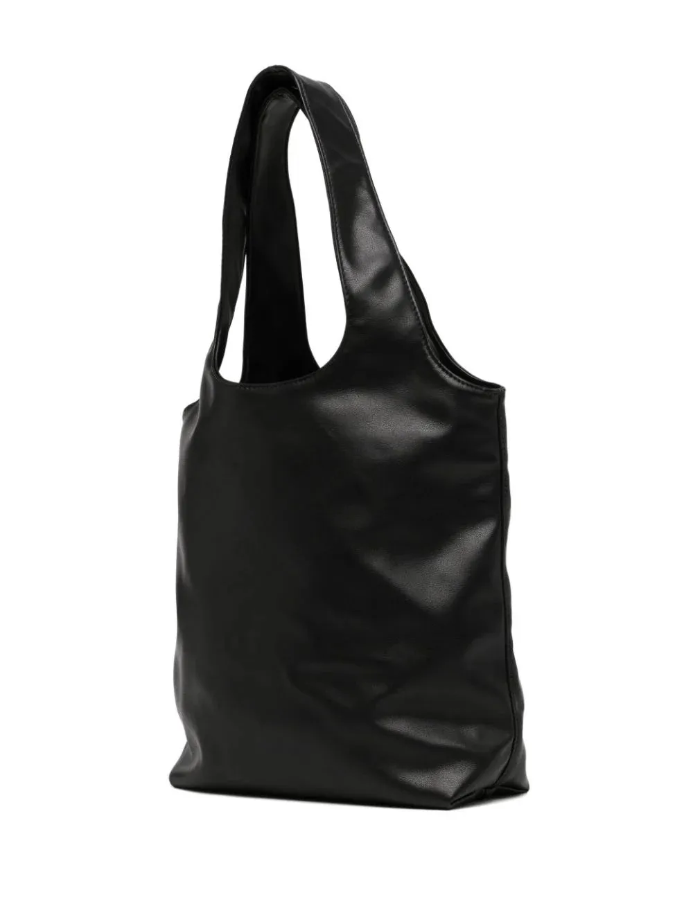 Borsa shopping Ninon