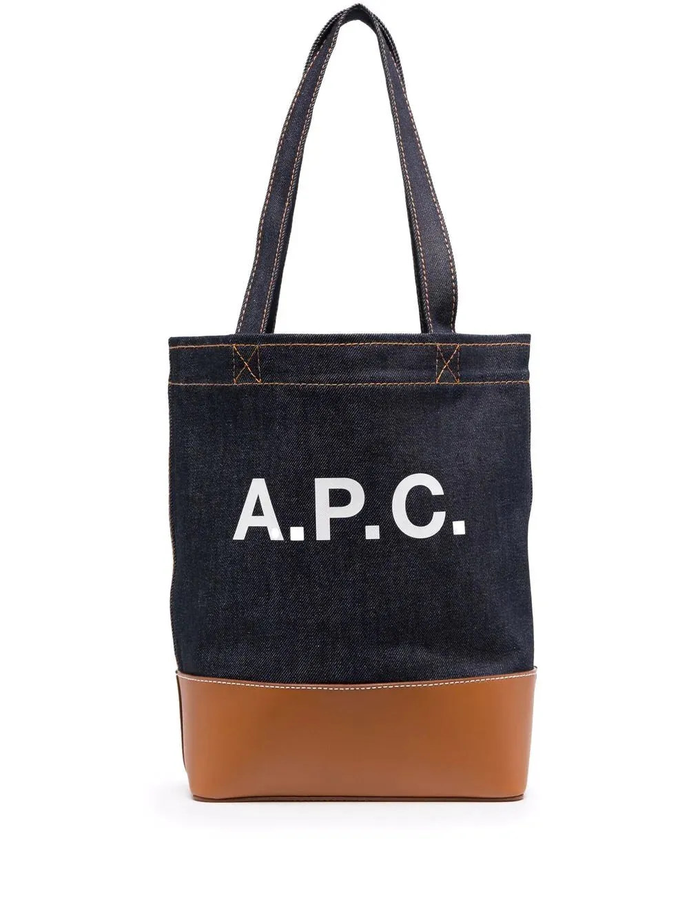 Borsa shopping piccola Alex