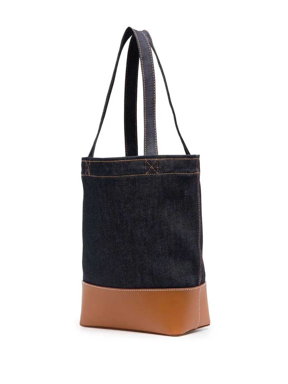 Borsa shopping piccola Alex