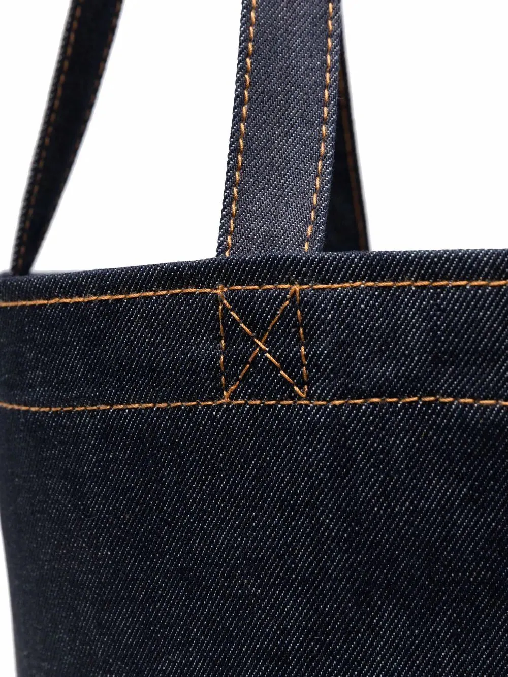 Borsa shopping piccola Alex