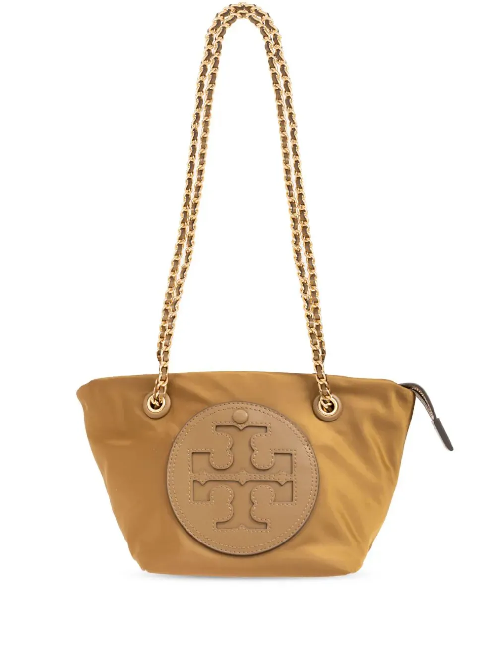 Borsa shopping piccola Ella