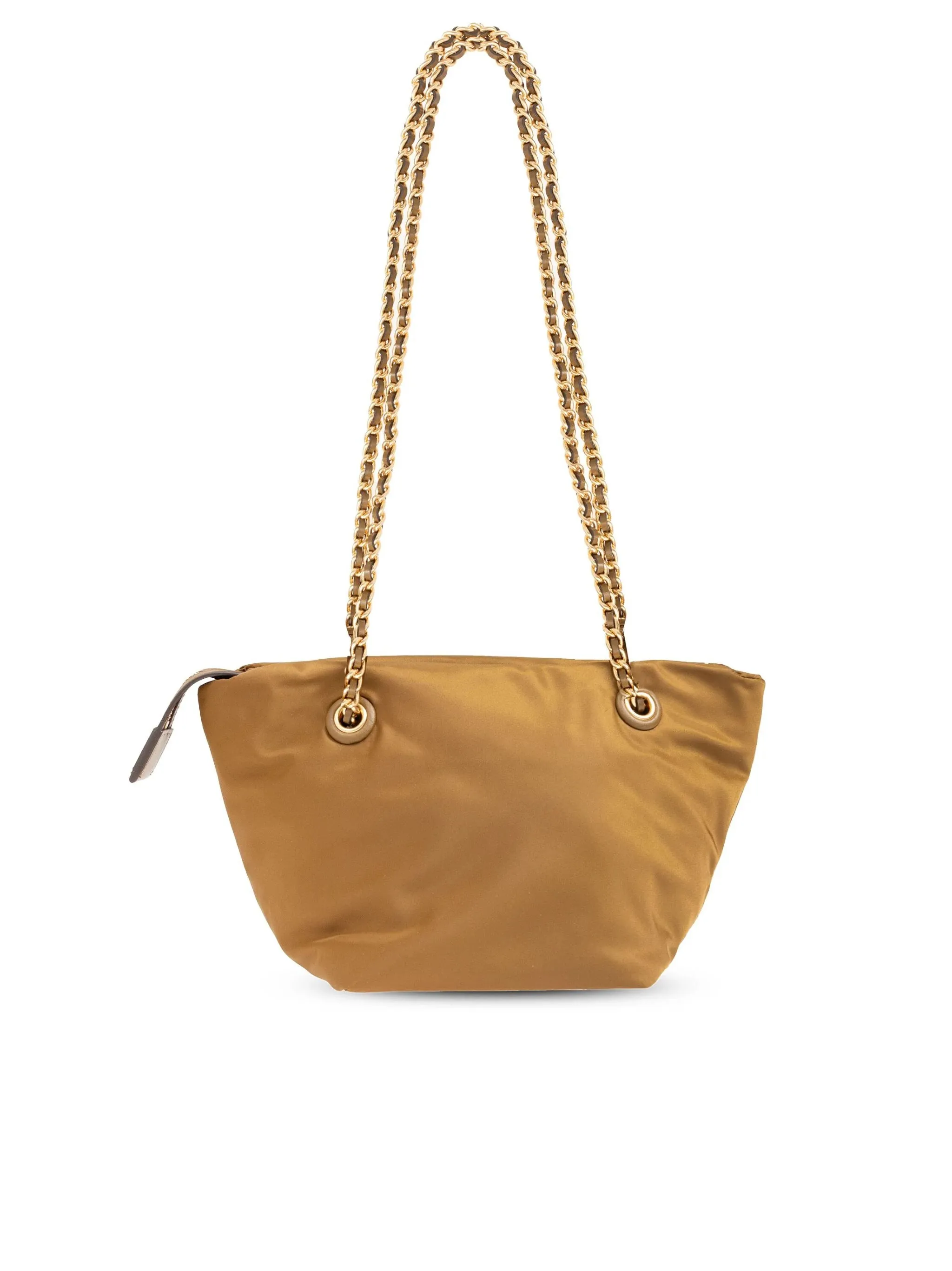 Borsa shopping piccola Ella
