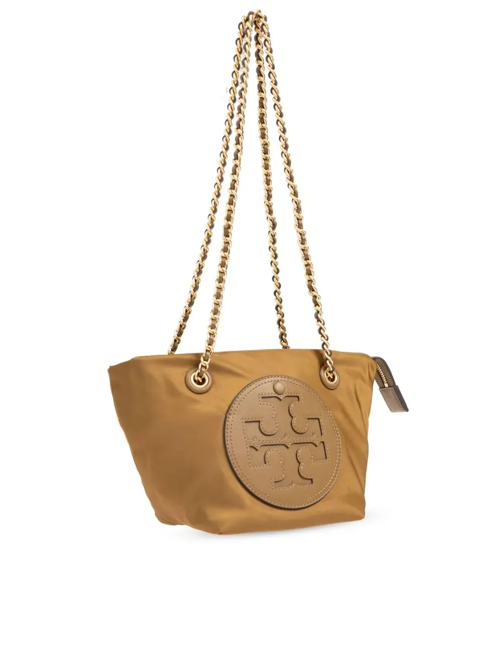 Borsa shopping piccola Ella