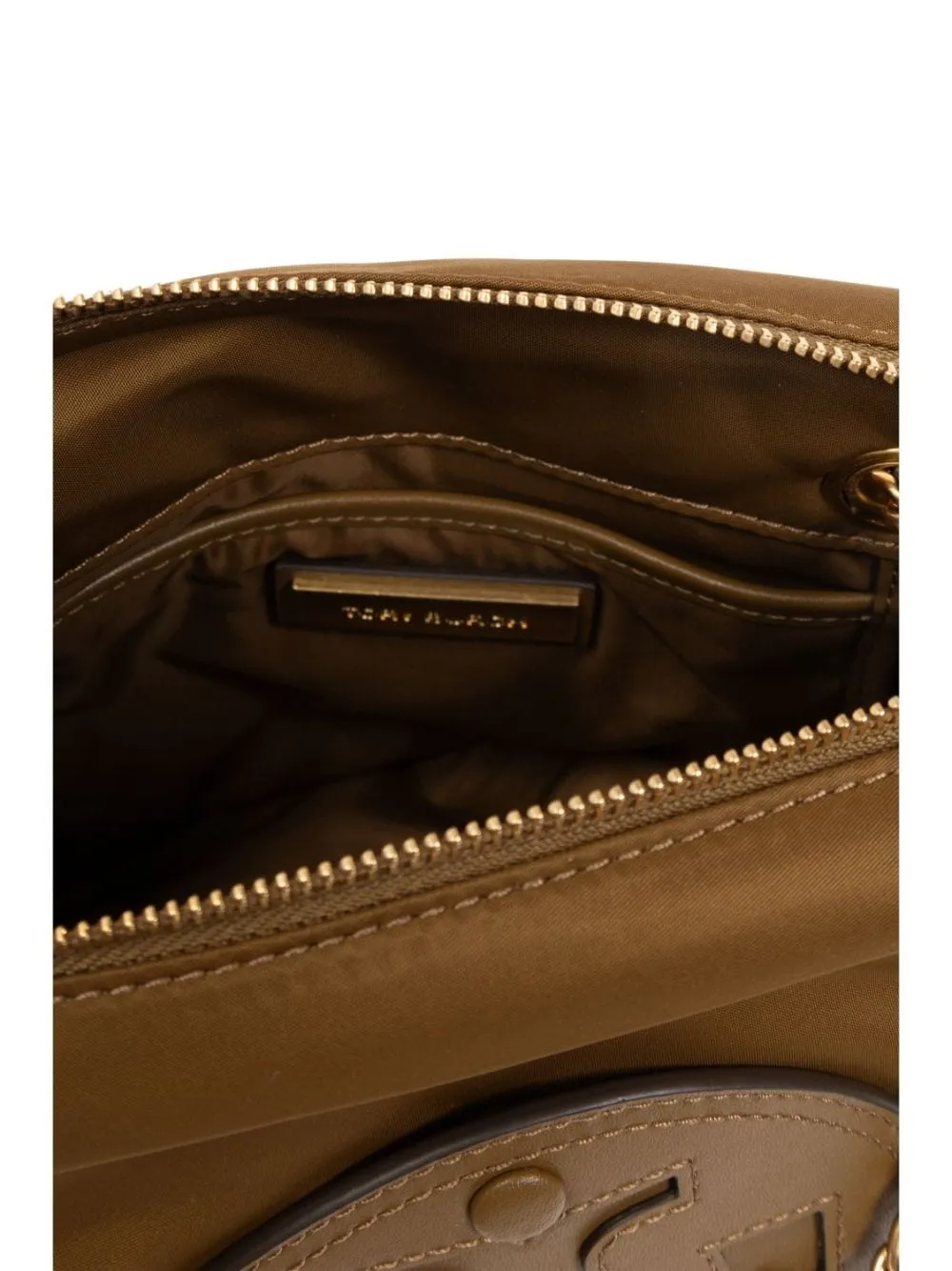 Borsa shopping piccola Ella