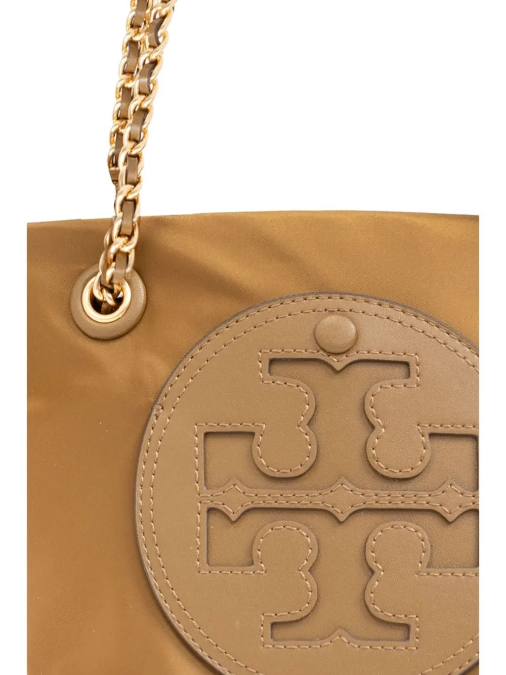 Borsa shopping piccola Ella