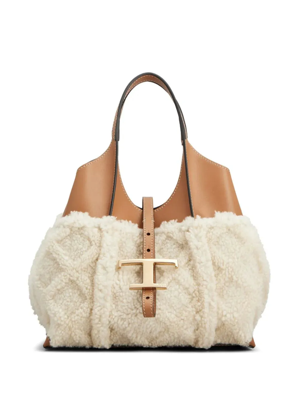 Borsa Shopping T Timeless