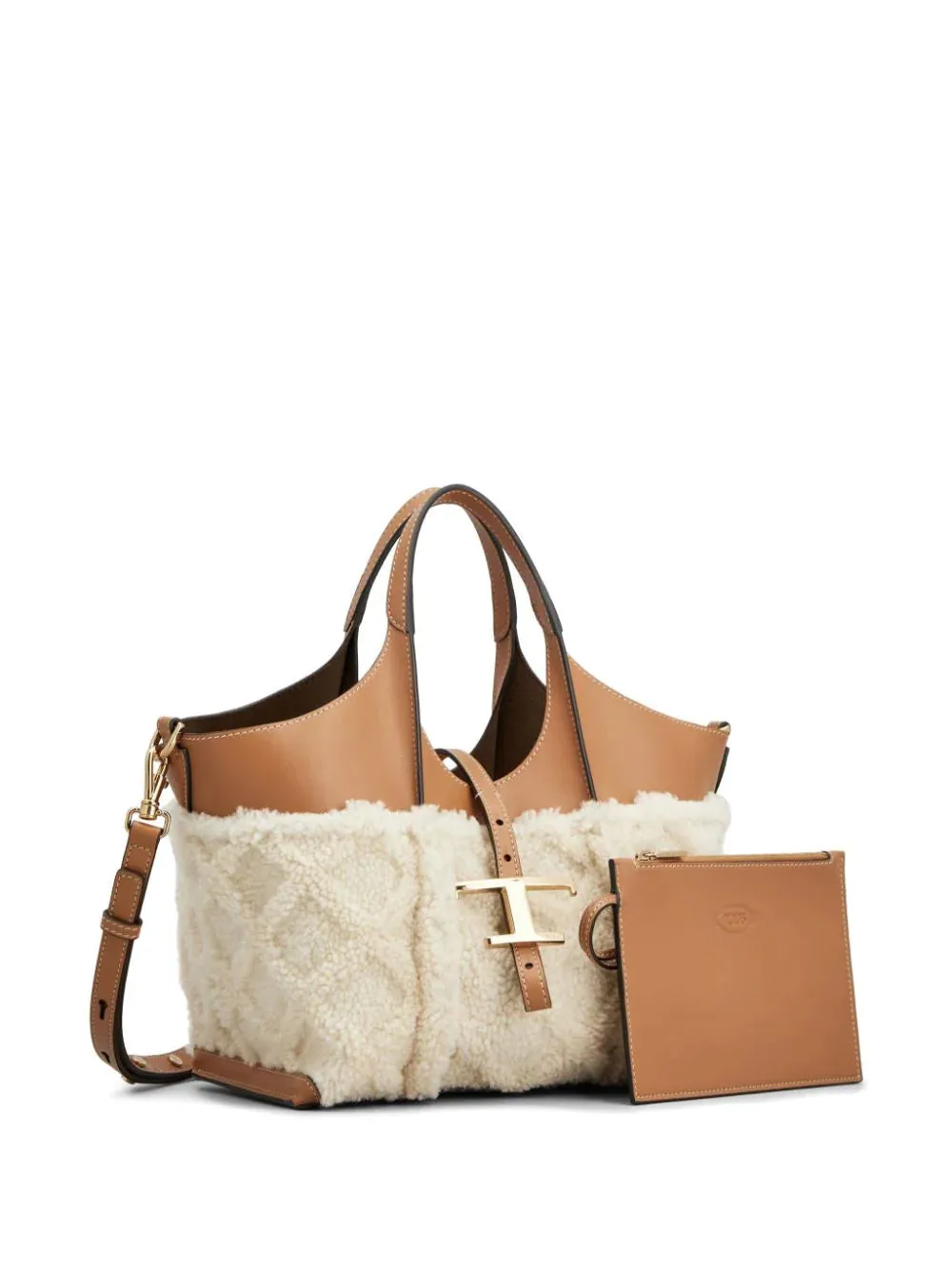 Borsa Shopping T Timeless