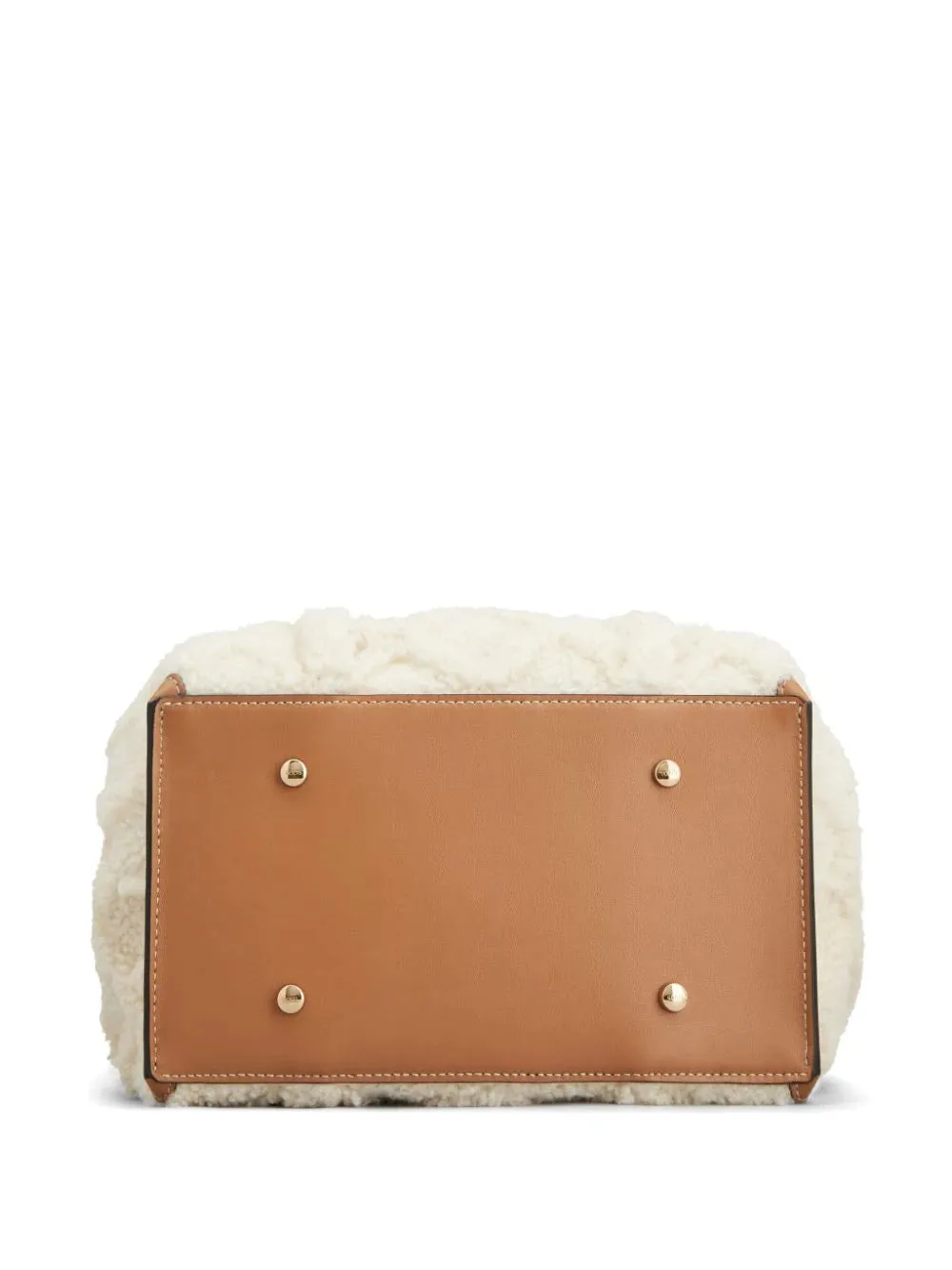 Borsa Shopping T Timeless