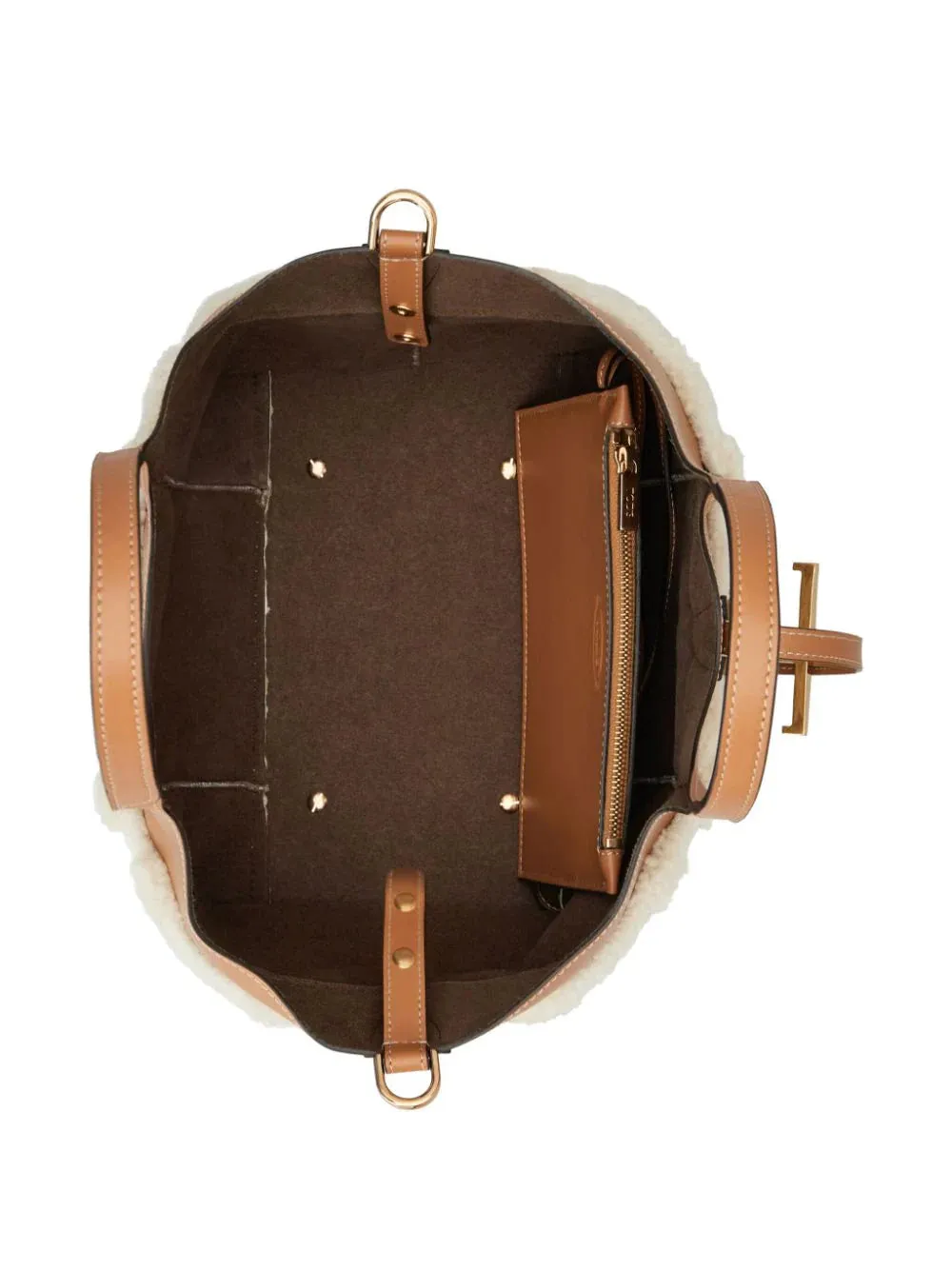 Borsa Shopping T Timeless
