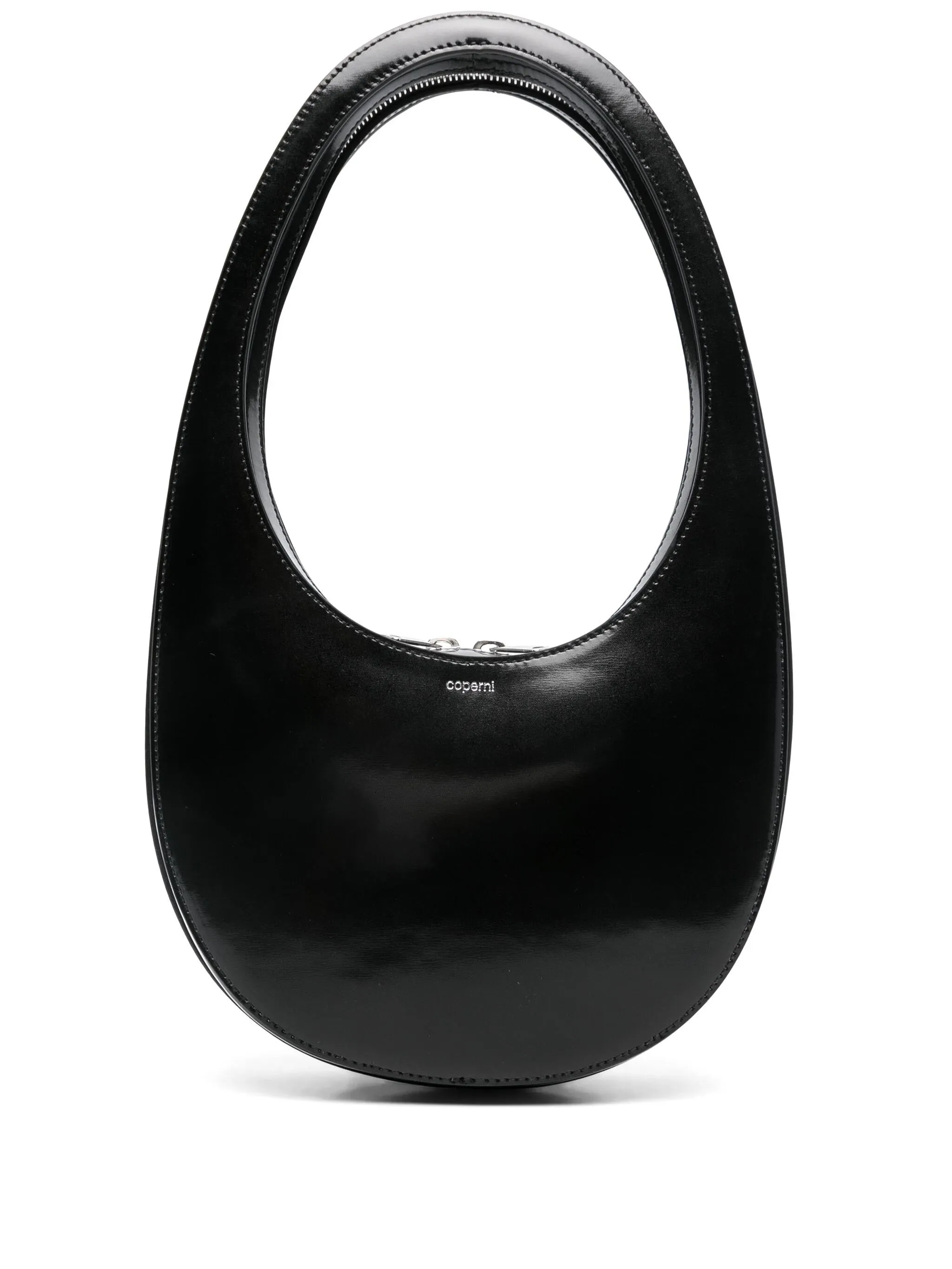 Borsa Swipe