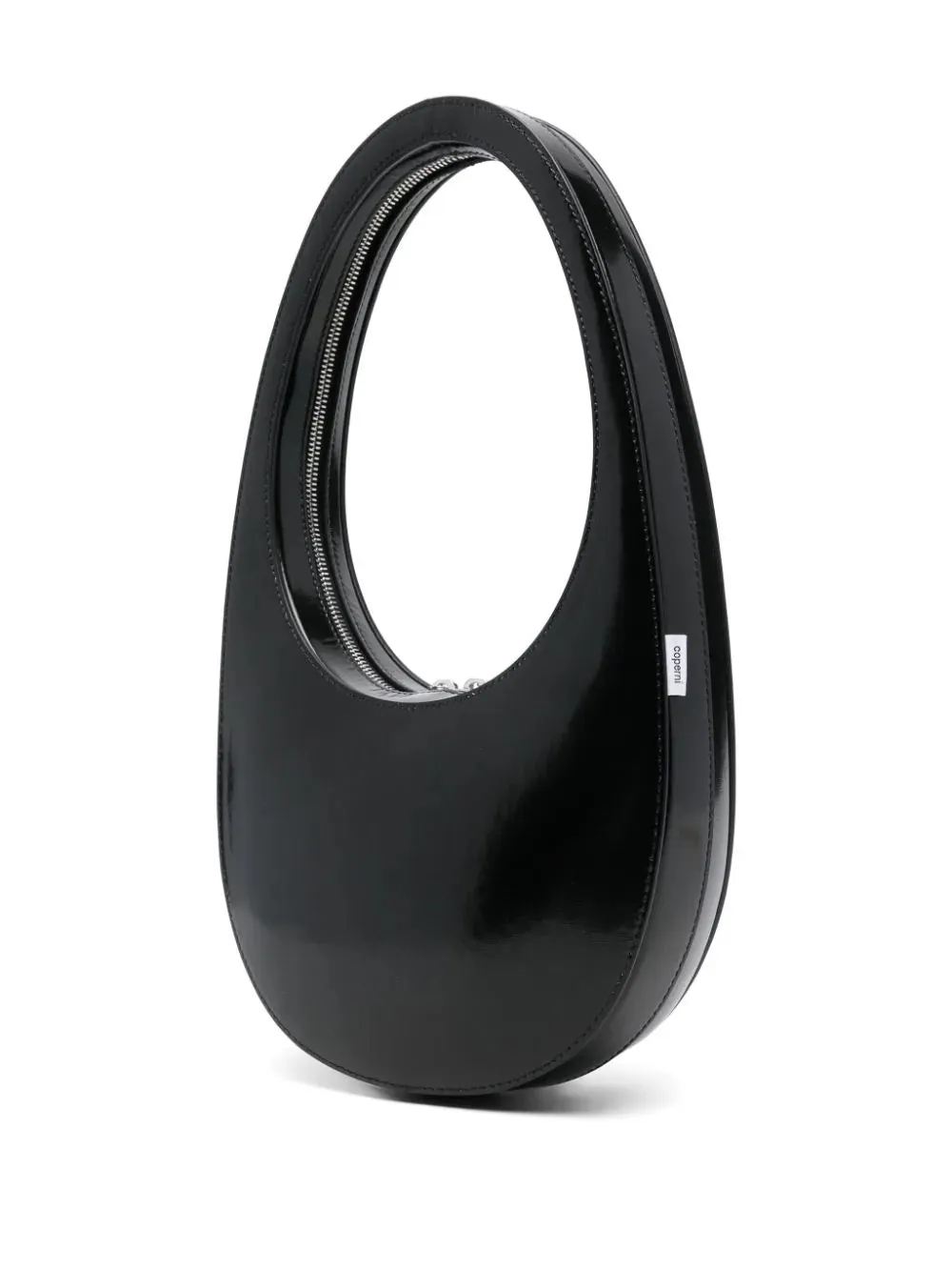 Borsa Swipe