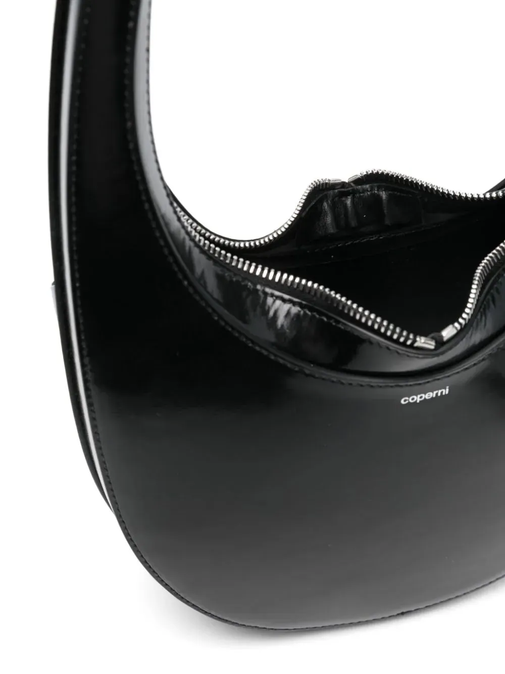 Borsa Swipe
