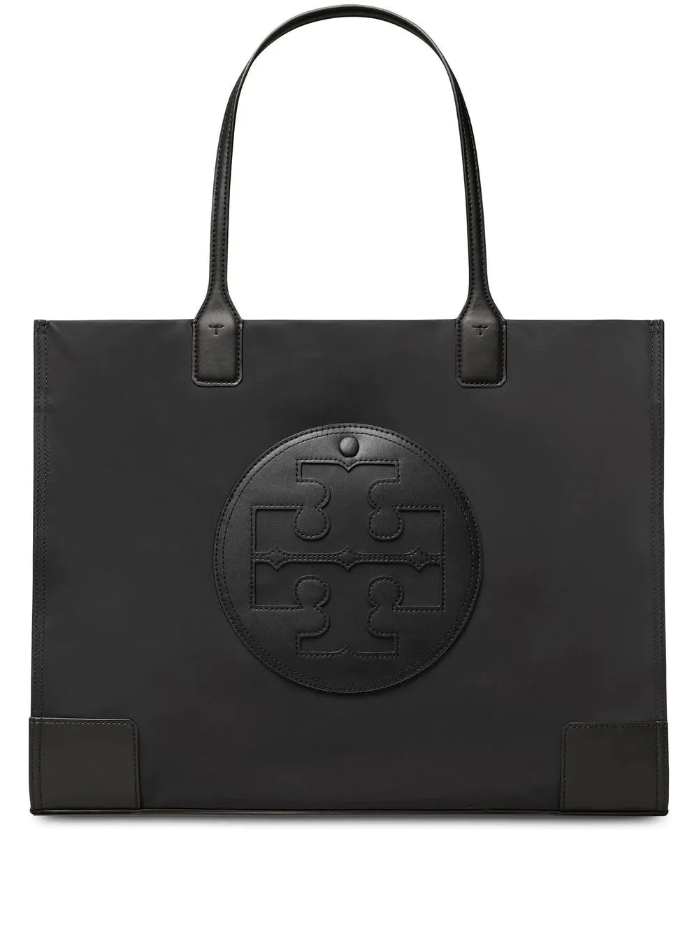 Borsa Tote Ella