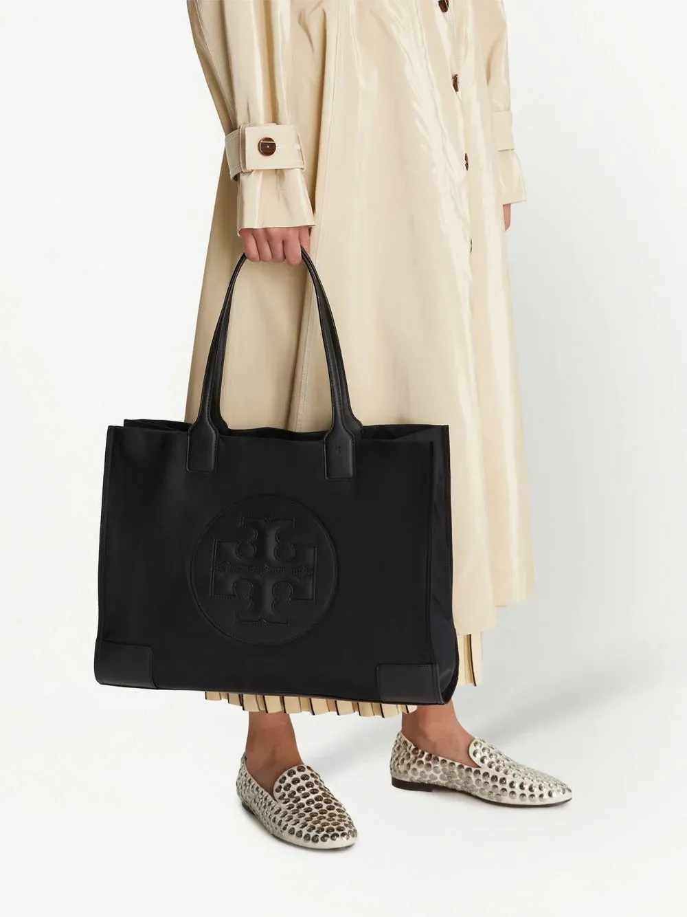 Borsa Tote Ella