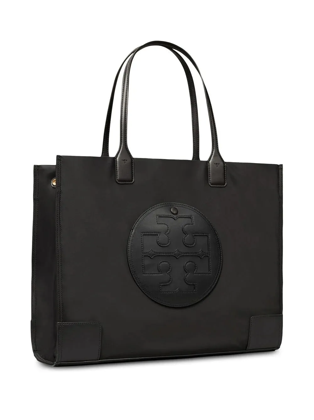 Borsa Tote Ella