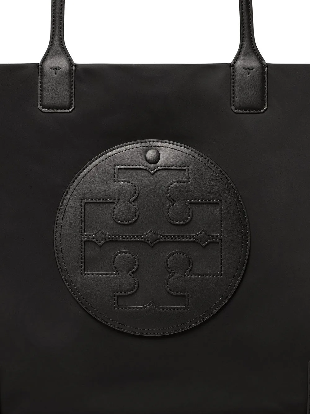 Borsa Tote Ella