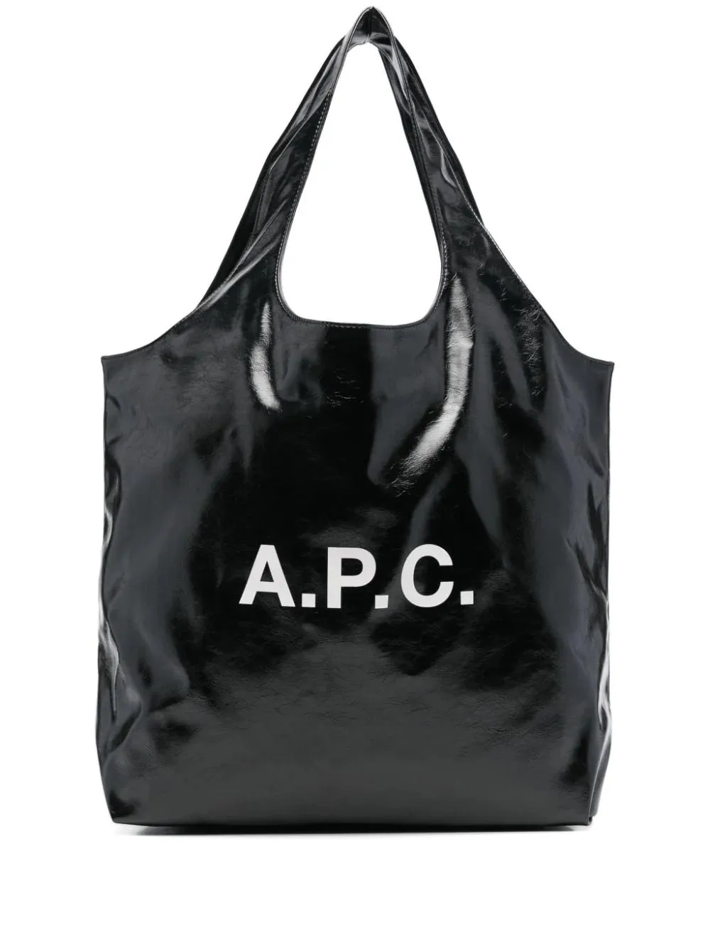 Borsa tote Ninon