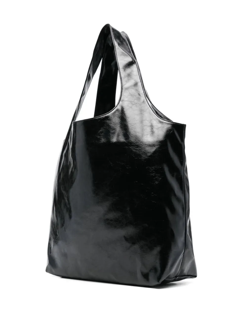 Borsa tote Ninon