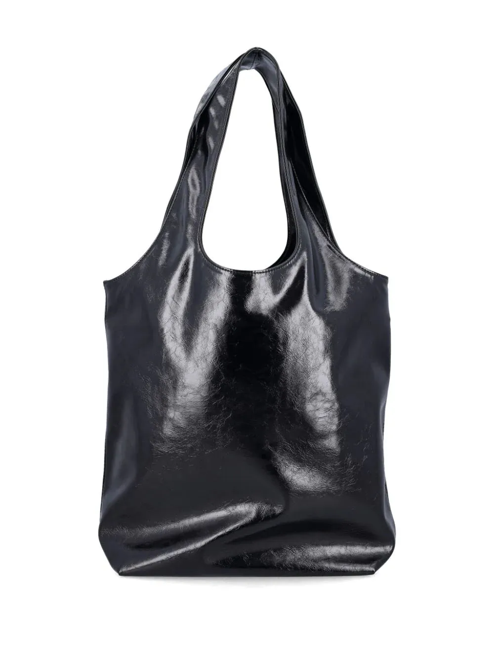 Borsa tote piccola Ninon