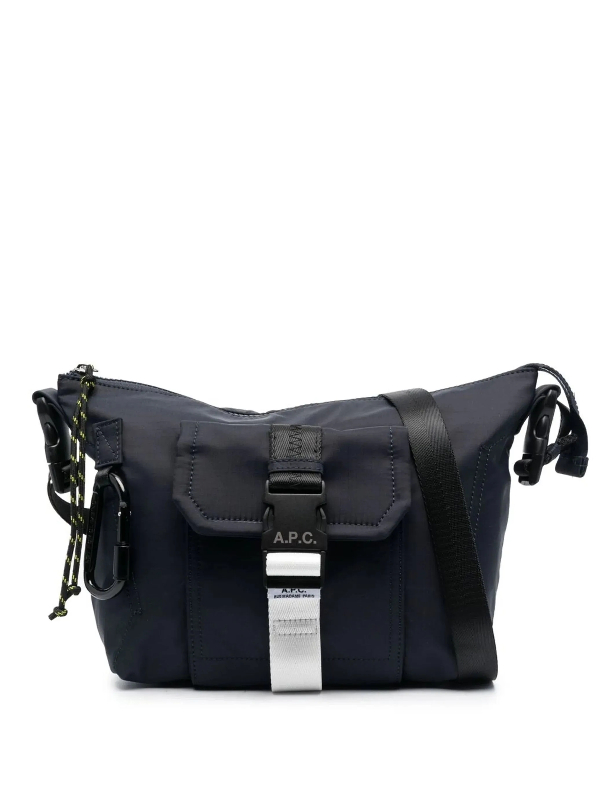 Borsa Trek