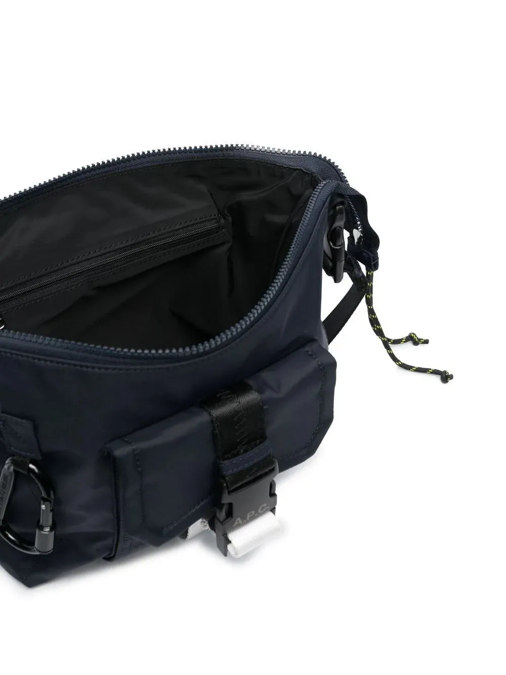 Borsa Trek