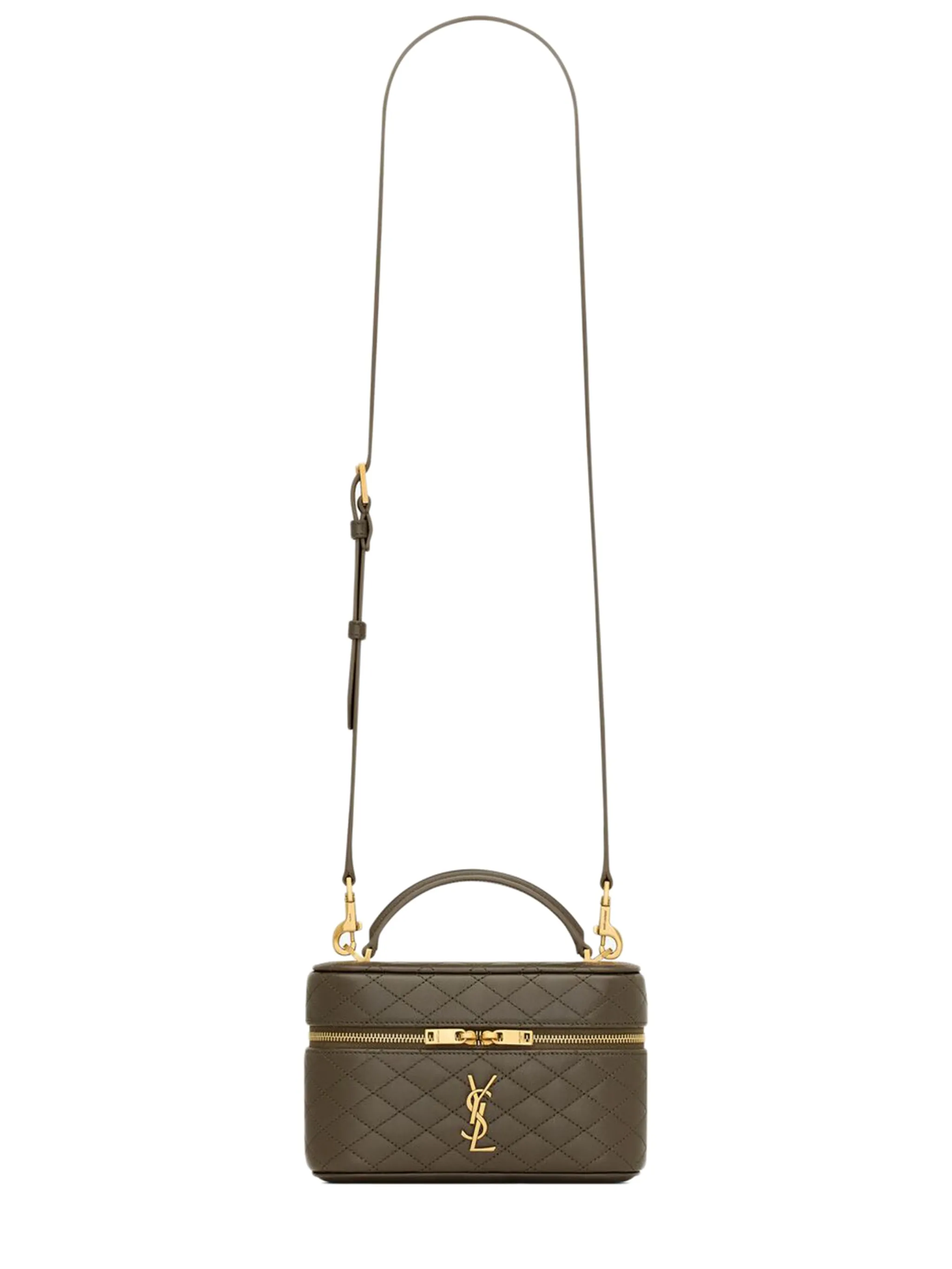 Borsa Vanity Gaby