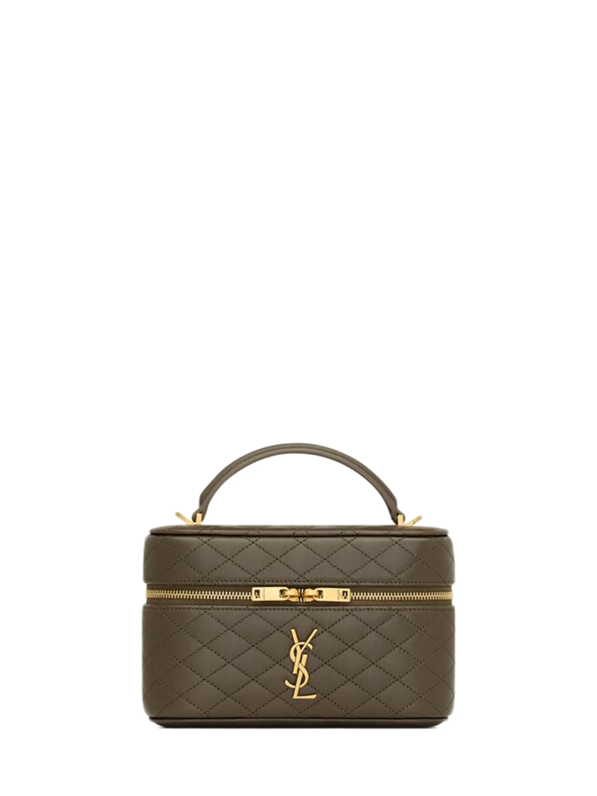 Borsa Vanity Gaby