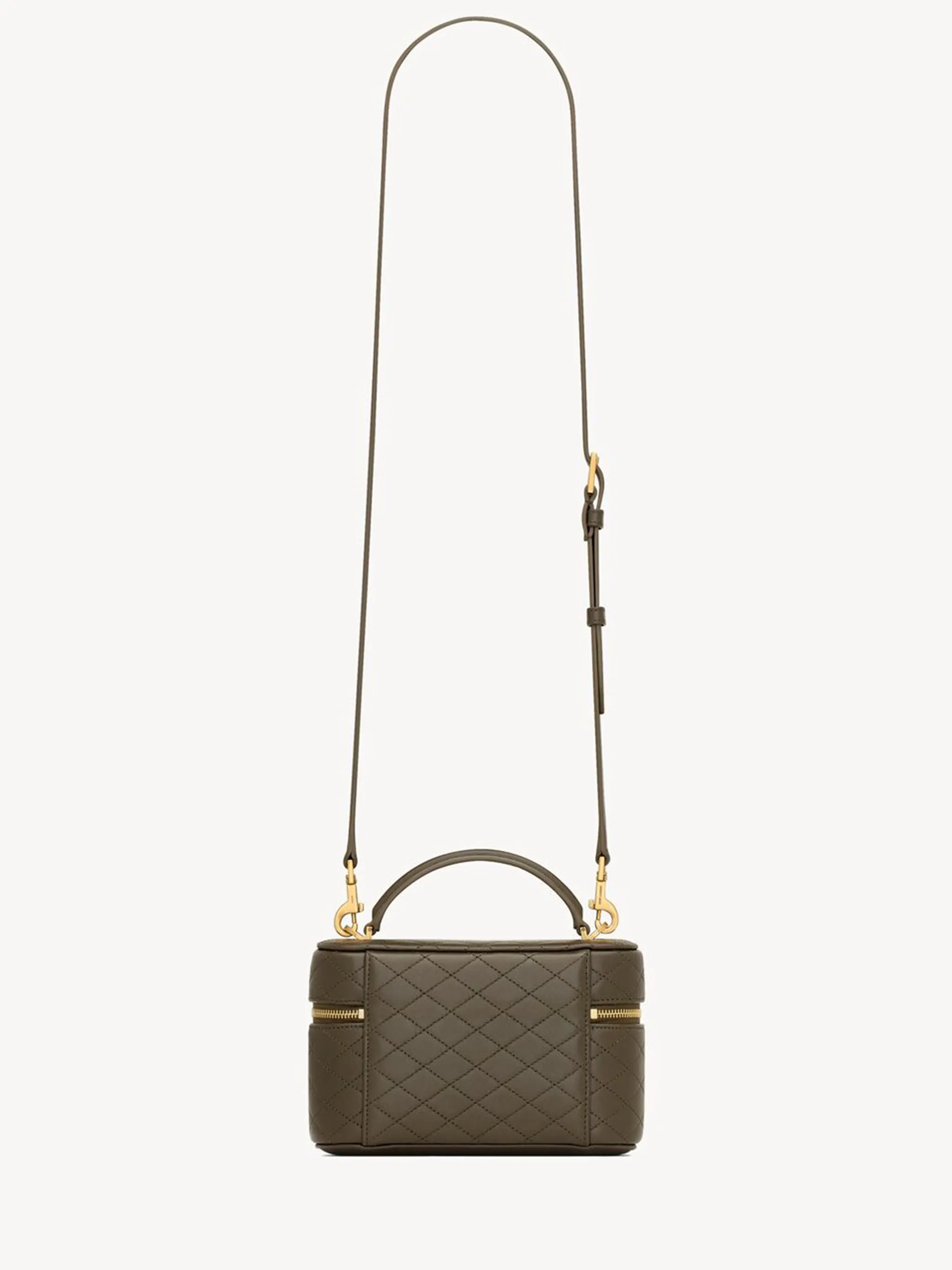 Borsa Vanity Gaby