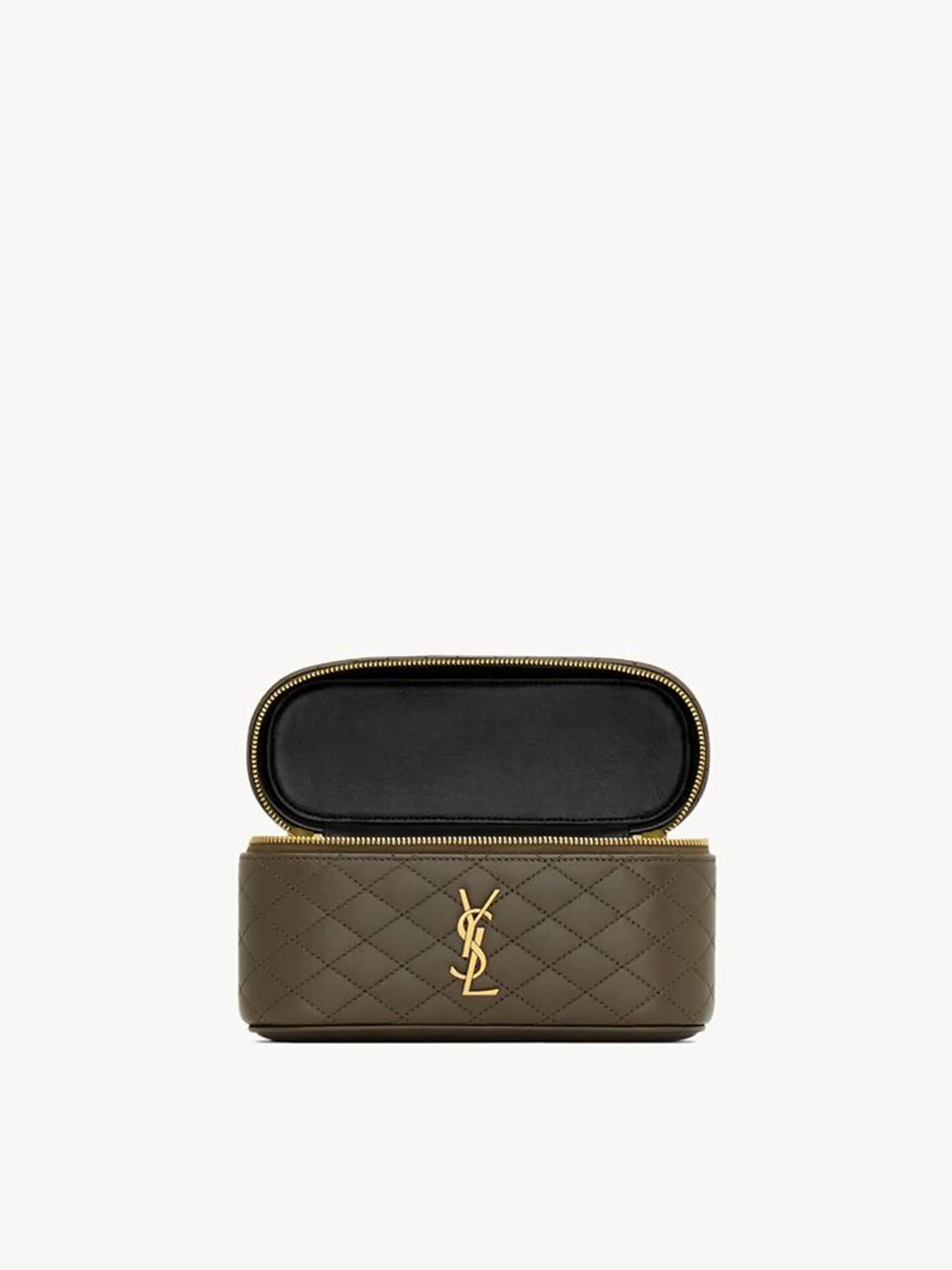 Borsa Vanity Gaby